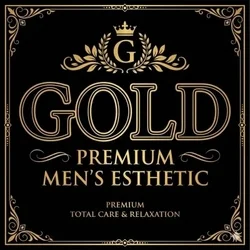 メンズエステGOLD 鳥取・米子店