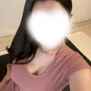 さら
