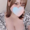 のん