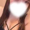 あや