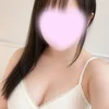 なみ