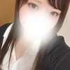 あや
