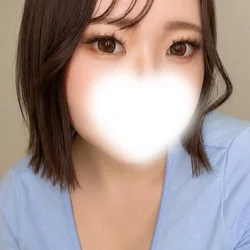 りり