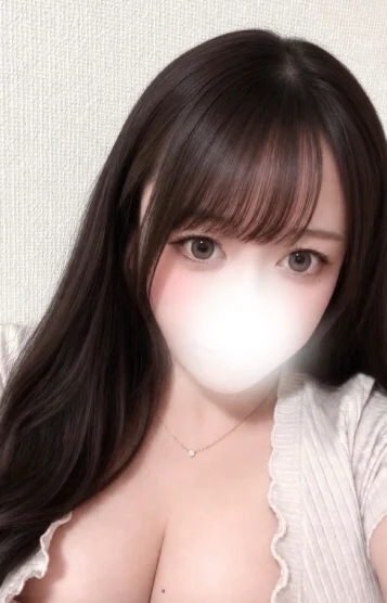 なみ