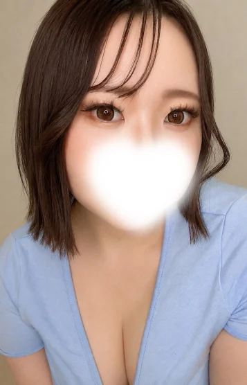 りり