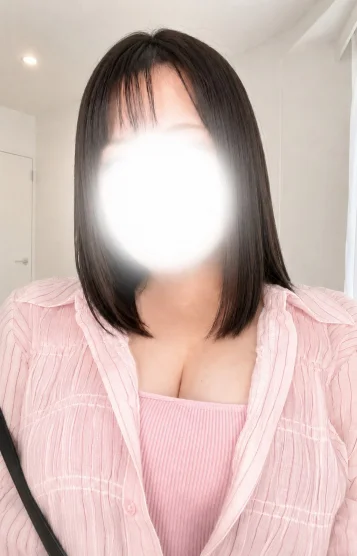 るなさんの写真