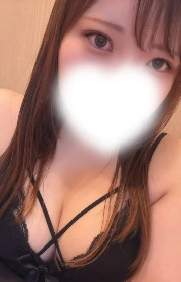 あや
