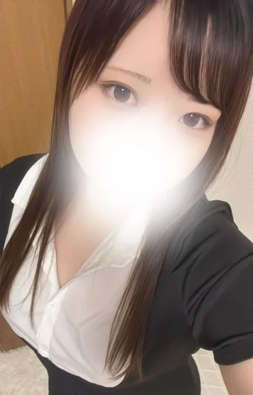 あや