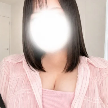 るな>の写真