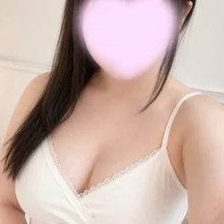 お店のコースその3