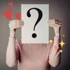 あなたの「秘密」は、全力で守ります。のサムネイル