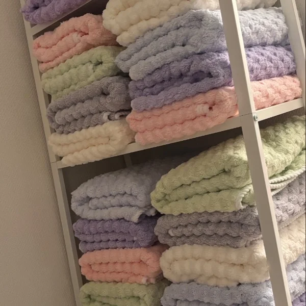 モッチモチ🎀💭