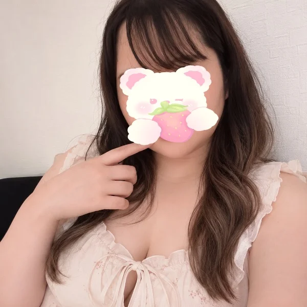 5/28🍓🍓🍓