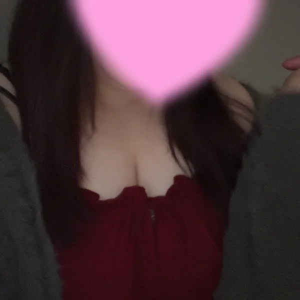よろしくお願いします❣️