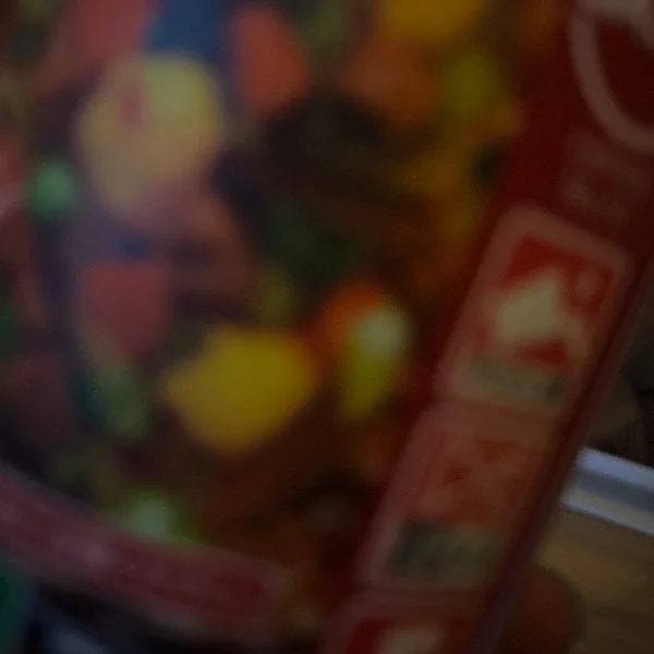 飯＝糧