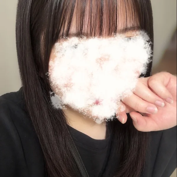 先日満了🥰ありがとうございます🈵🈵🈵