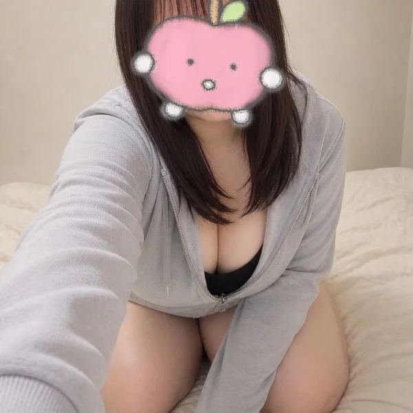 次回出勤予定が決まりそうです…💕