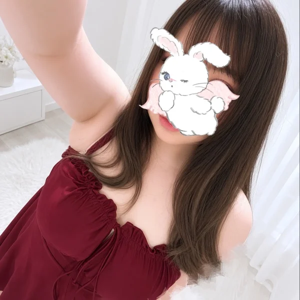 5/27~5/29👑✨
