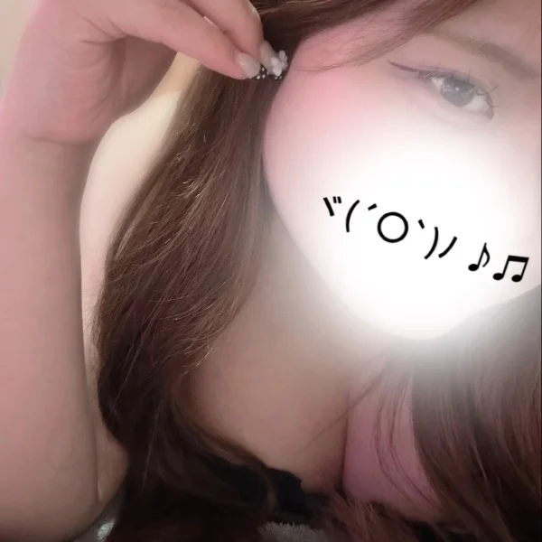 おひさしぶり！