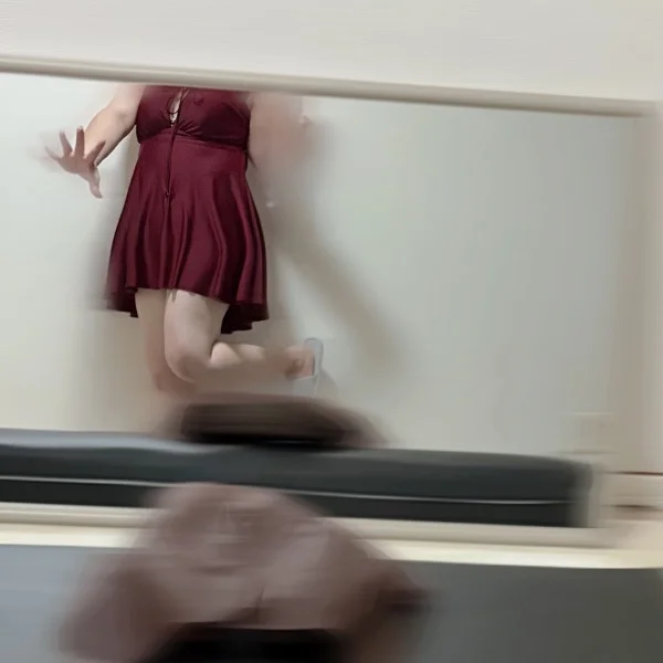 来週の！！