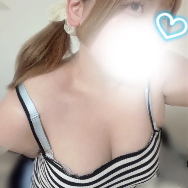 🫶🏻︎🩷🫧