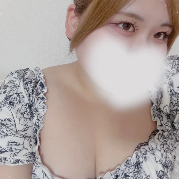 ありがとうꕤ︎︎·͜·