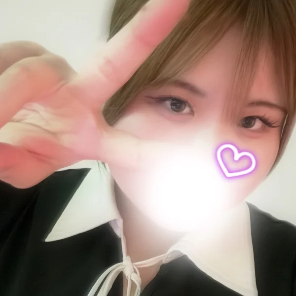 25時30分～のお客様¨̮⃝☆