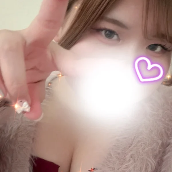 出勤しましたっ！^^*