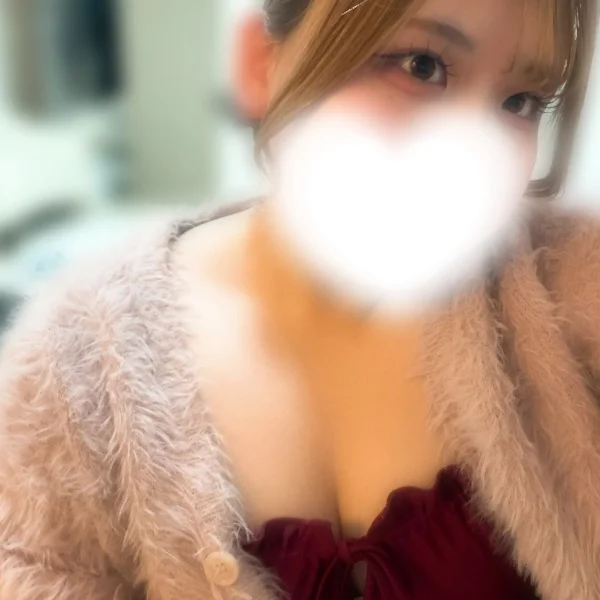 出勤中ですっ😘ᩚ