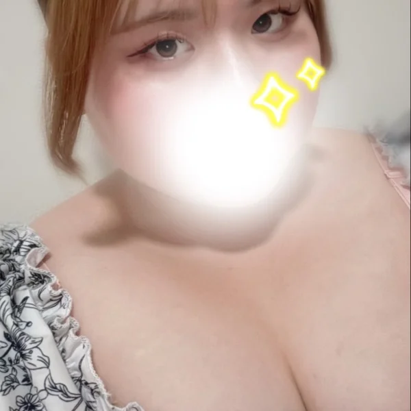 𝒕𝒉𝒂𝒏𝒌 𝒚𝒐𝒖🌸
