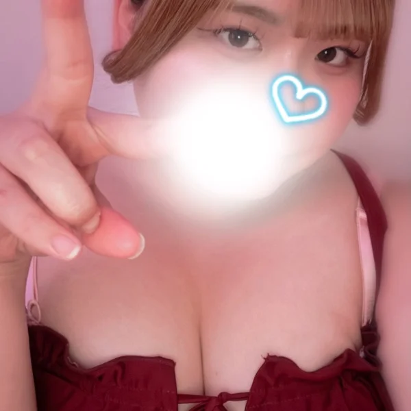 𝕋𝕙𝕒𝕟𝕜 𝕪𝕠𝕦 ❤︎"