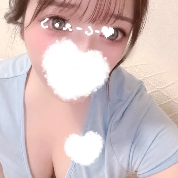 待機中だよー‪ෆ‪.*･ﾟ