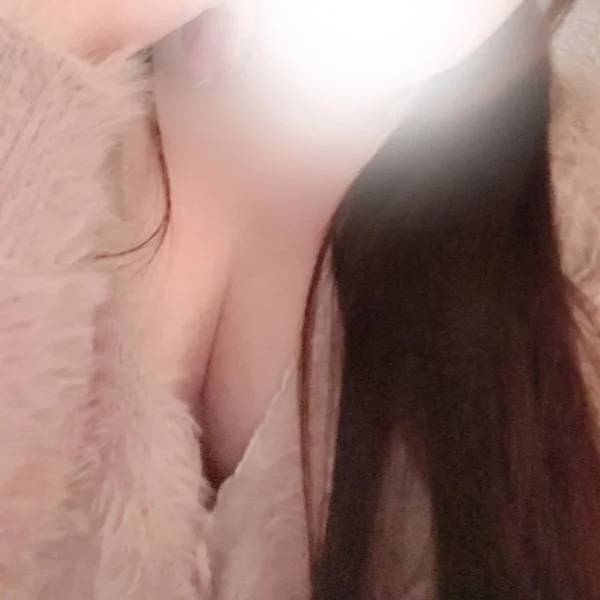 もしかして……⛈️⚡(´∩ω∩｀)💦
