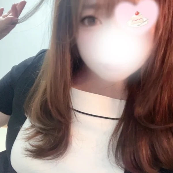 はじめまして¨̮⃝なみです