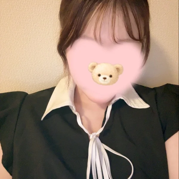 0時まで🎀
