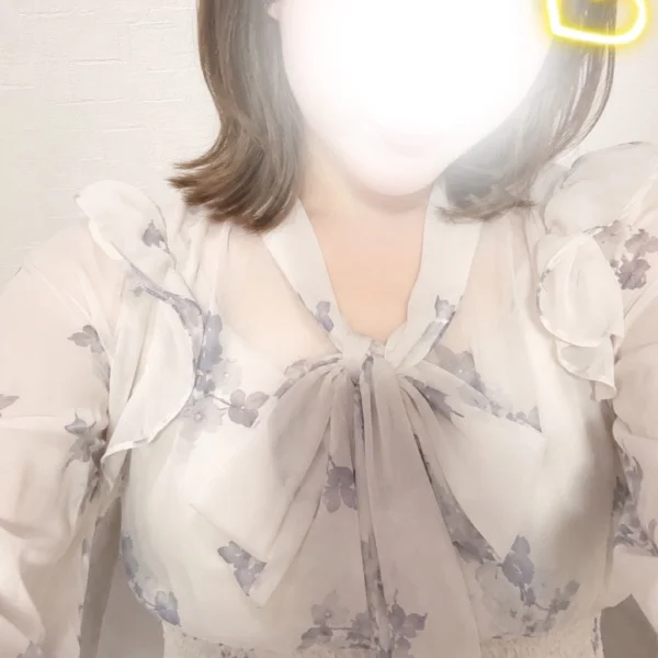 ヽ(・∀・)ノ