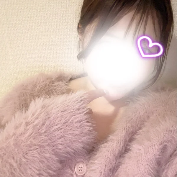 出勤中𓂃🫧