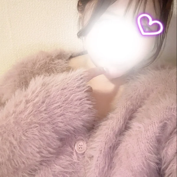 17時から( ´ ▽ ` )ﾉ