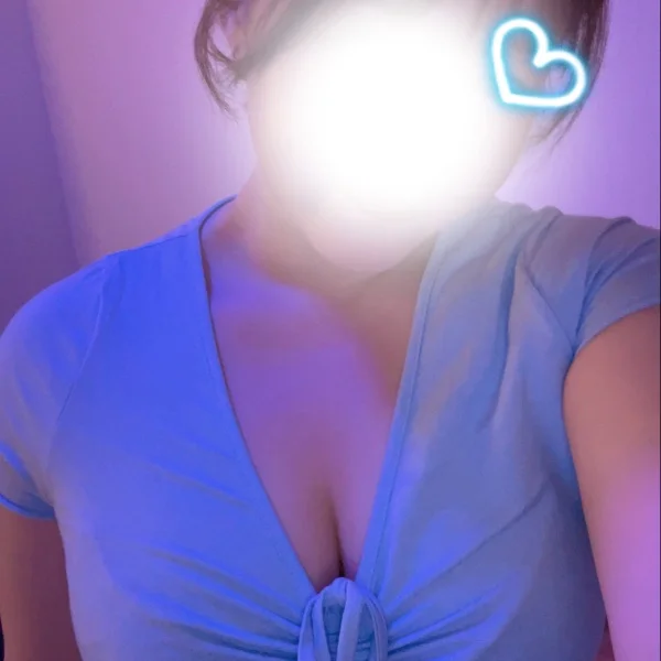 今年初!!✨
