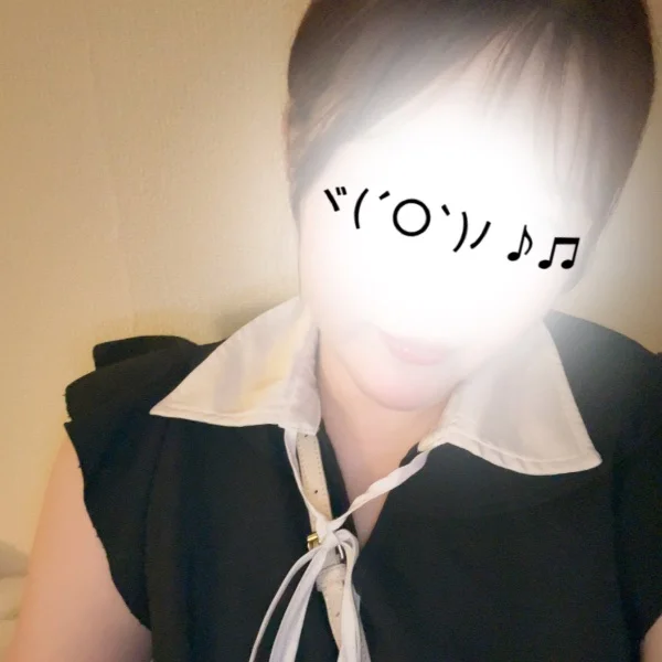 19時半まで🫶🏻