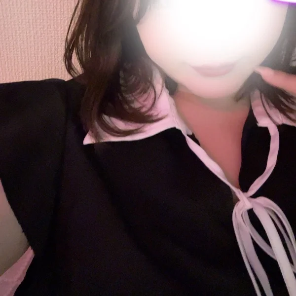 🧏♀️