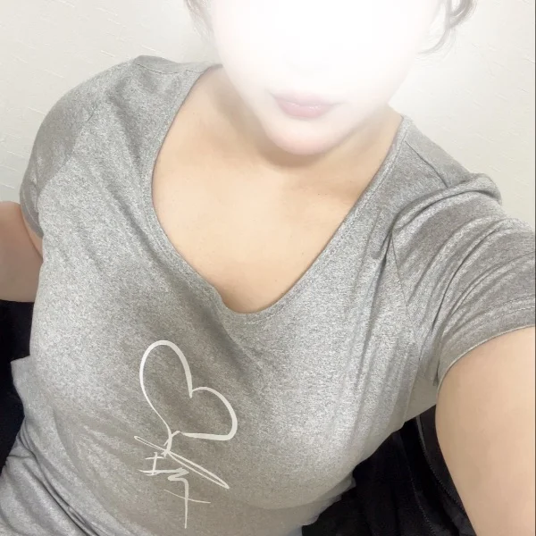 (  ˙༥˙  )