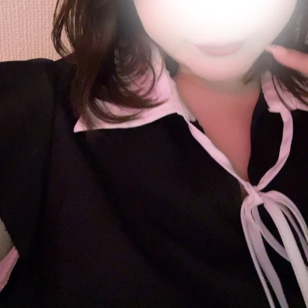 12時から⸜( ◜◝ )⸝