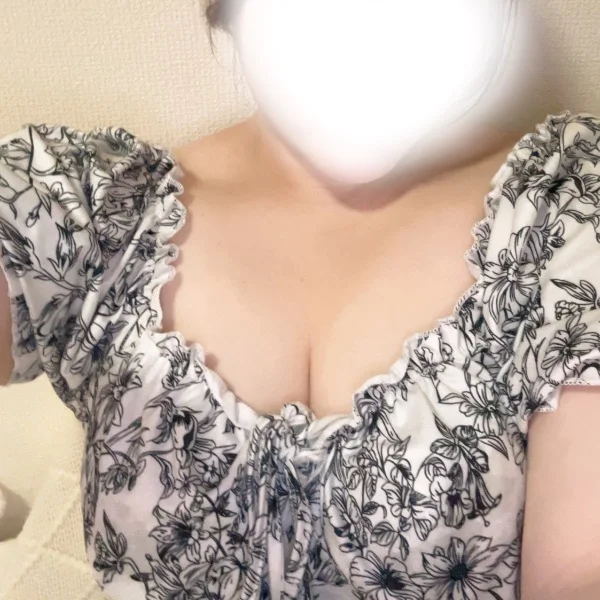 おはよう( ˊ꒳ˋ ) ᐝ