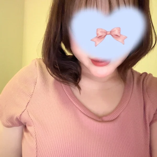 嬉しすぎた🫠