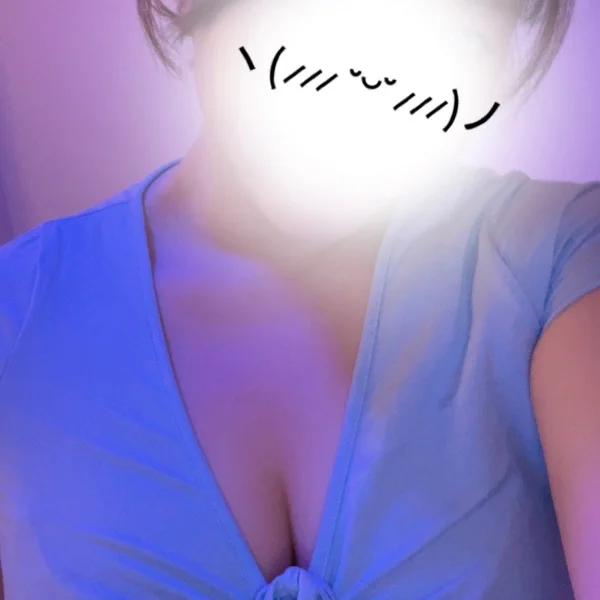 暴風注意⚠︎︎