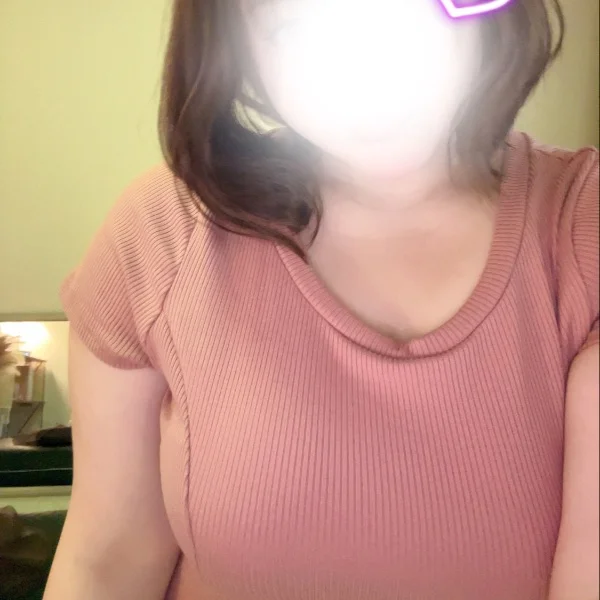 ( ˙˘˙ )ﾉ