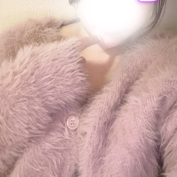 ( ˶ˆ꒳ˆ˵ )