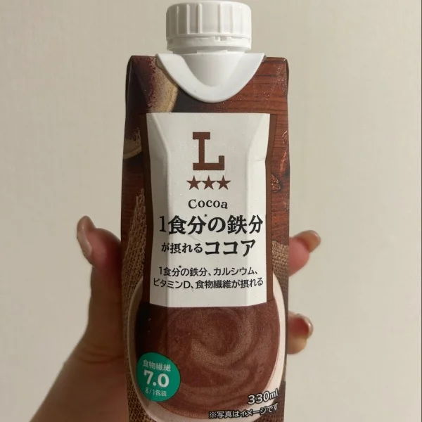 癒し時間🫧