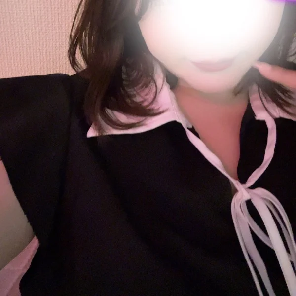 ( ᵔᵒᵔ )♡